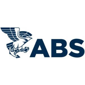 Certification of ABS for Akrivis Technologies
