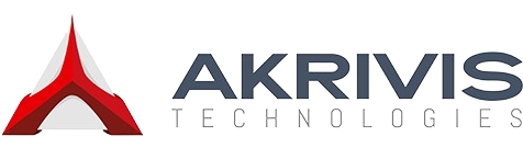 akrivis-technologies-pvt-ltd-logo-removebg-preview