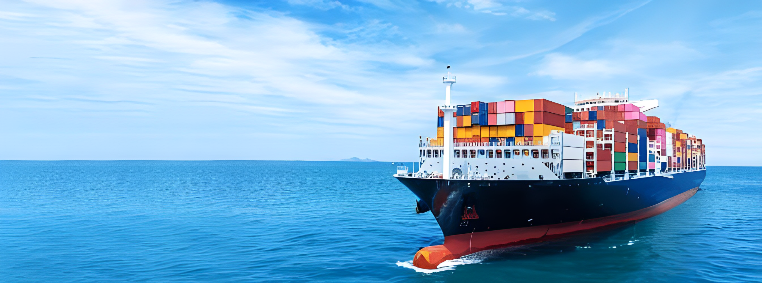 AKRIVIS GROUP BLOG BANNER IMAGE